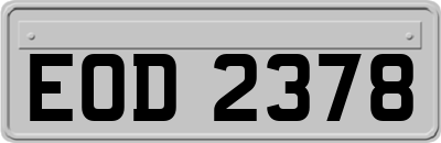 EOD2378