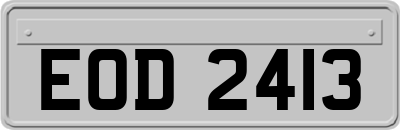 EOD2413