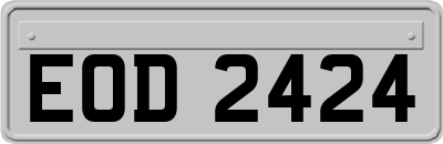 EOD2424