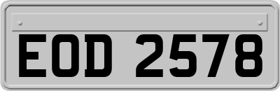 EOD2578