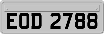 EOD2788