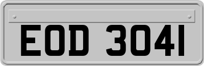 EOD3041