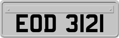 EOD3121