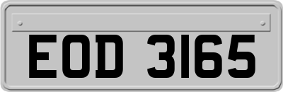EOD3165