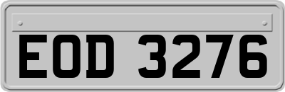 EOD3276