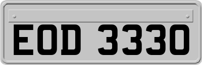 EOD3330