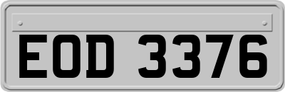 EOD3376