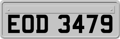 EOD3479