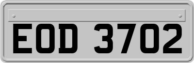 EOD3702