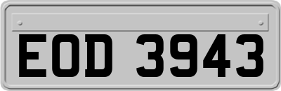 EOD3943