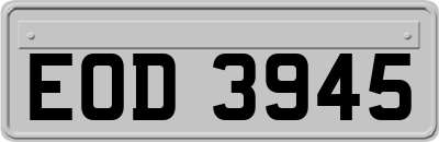 EOD3945