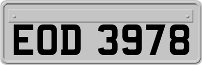 EOD3978