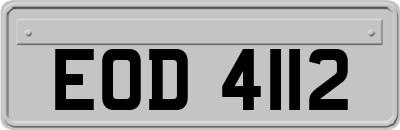 EOD4112