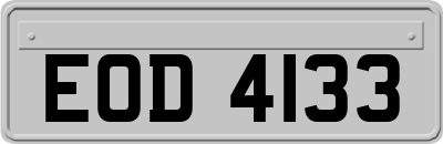 EOD4133