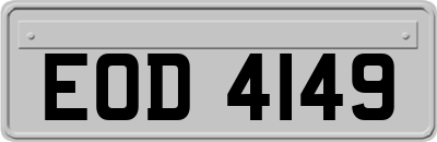 EOD4149