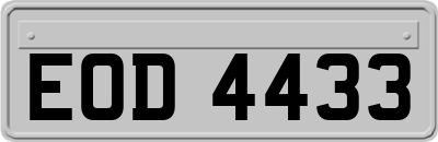 EOD4433