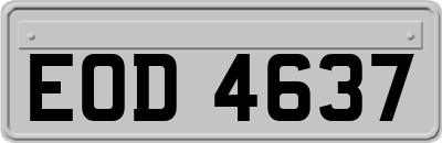 EOD4637