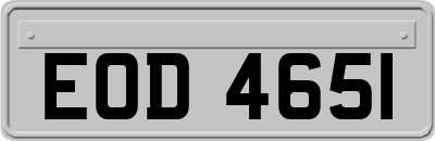 EOD4651