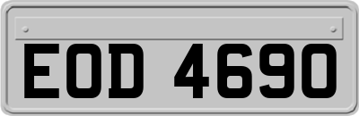 EOD4690