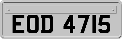 EOD4715