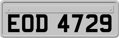 EOD4729