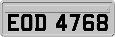 EOD4768