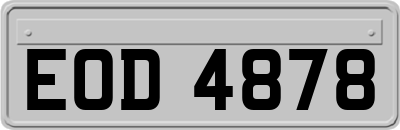 EOD4878