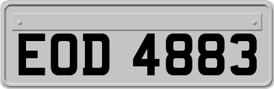EOD4883