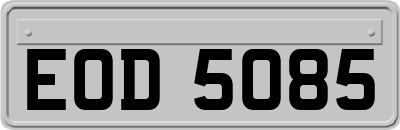 EOD5085