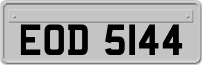 EOD5144