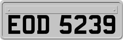 EOD5239