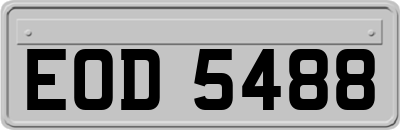 EOD5488