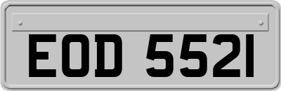 EOD5521