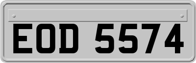 EOD5574