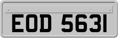 EOD5631