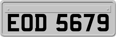 EOD5679