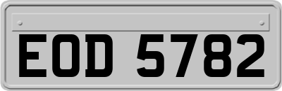 EOD5782