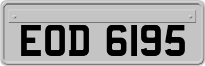 EOD6195