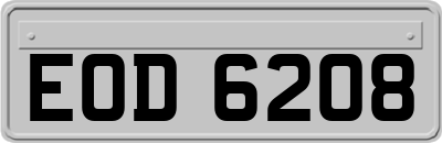 EOD6208