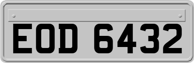 EOD6432