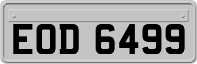 EOD6499