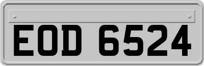 EOD6524