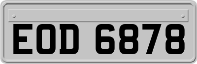 EOD6878
