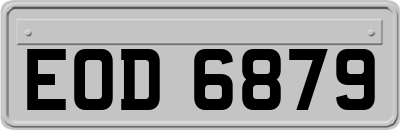 EOD6879