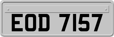 EOD7157