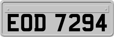 EOD7294