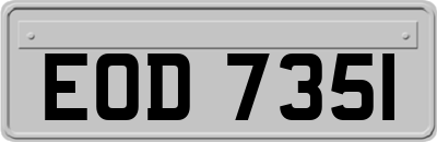 EOD7351