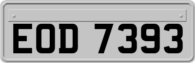 EOD7393