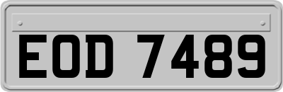 EOD7489