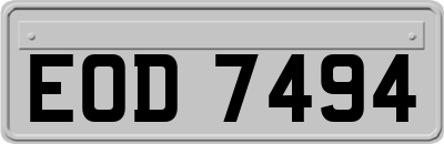 EOD7494